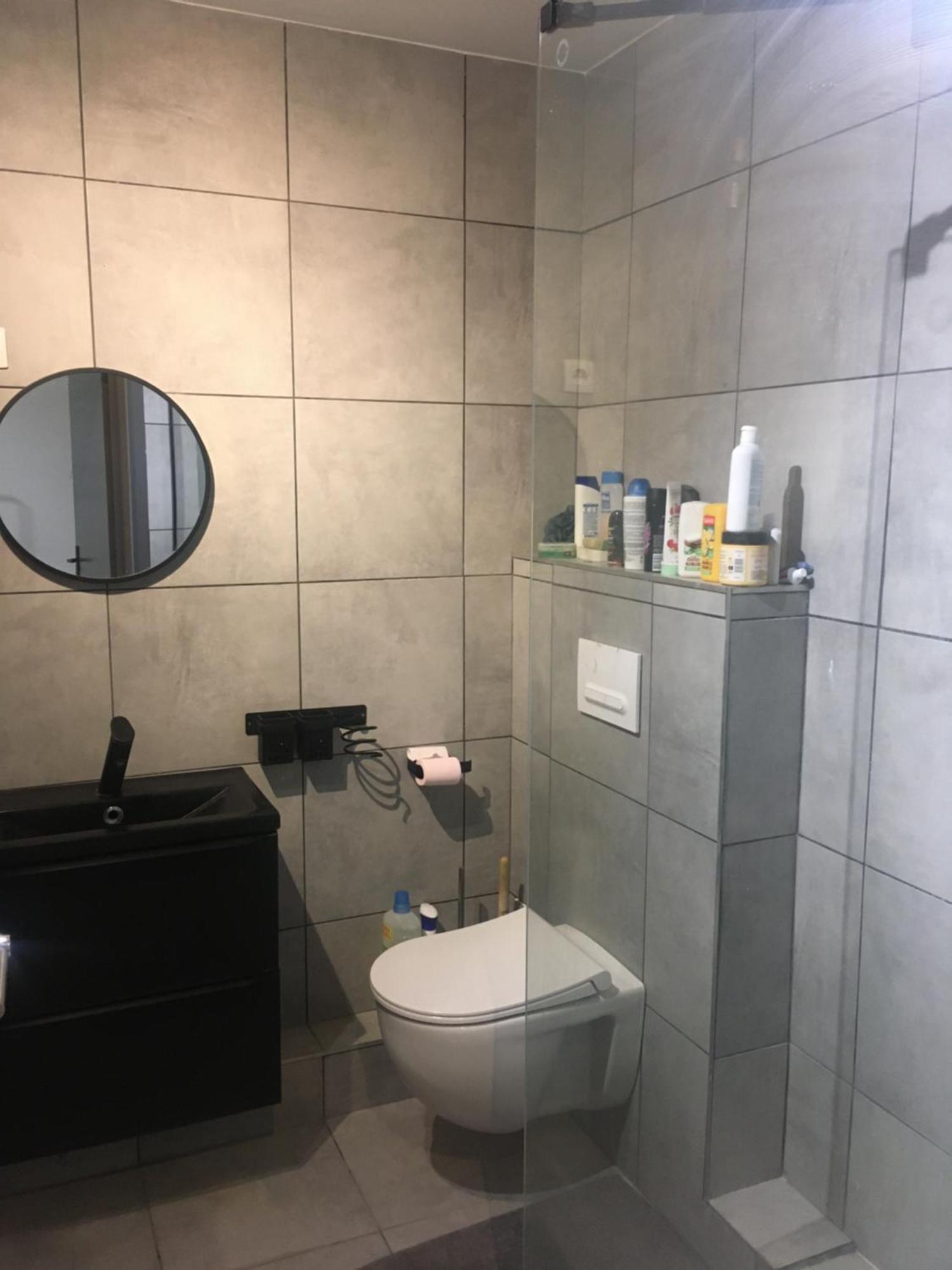 Appartement Le Reflet Gris à Chalon-sur-Saône Extérieur photo