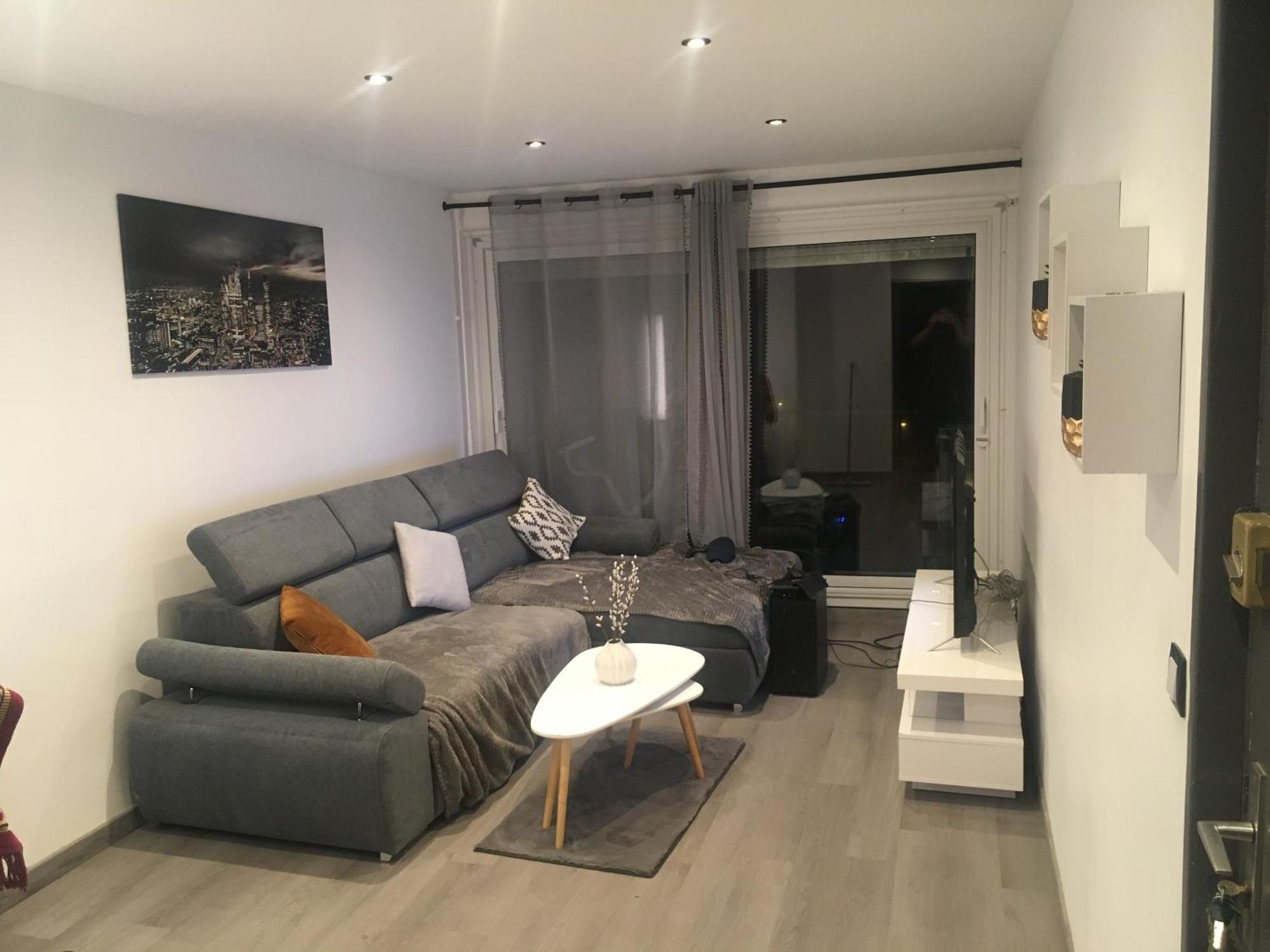 Appartement Le Reflet Gris à Chalon-sur-Saône Extérieur photo
