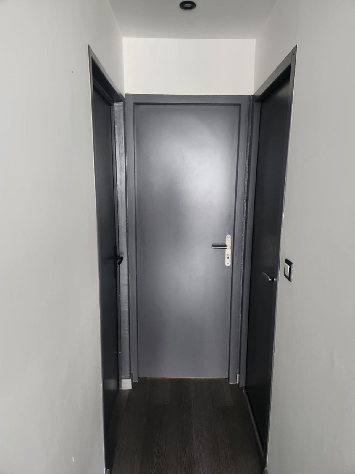 Appartement Le Reflet Gris à Chalon-sur-Saône Extérieur photo